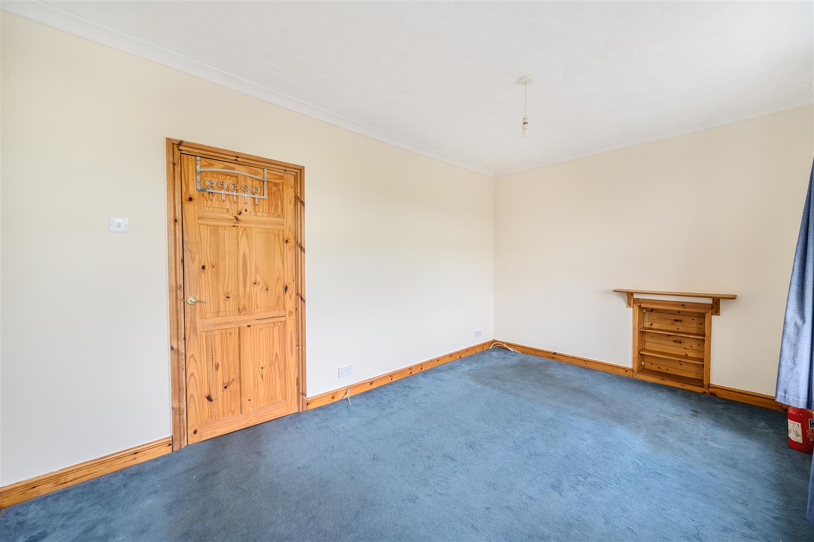 Beach Road, Penclawdd, Swansea, SA4 3YN